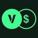 Value Set Dollar Icon