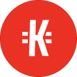 Kineko Icon