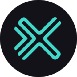 0x36ac219f90f5A6A3C77f2a7B660E3cC701f68e25