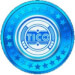 TICOEX Token Icon