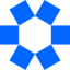 0x36E66fbBce51e4cD5bd3C62B637Eb411b18949D4