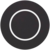 Empty Set Dollar Icon
