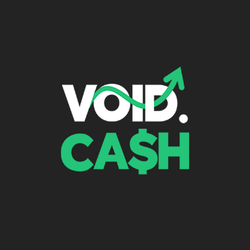 void.cash Icon