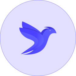 PhoenixDAO Icon