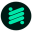 Coil Icon