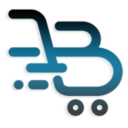 Wrapped BUY Token Icon