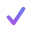 Vybe Icon