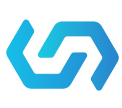 Paralink Network Icon