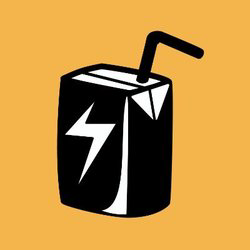 Juicebox Icon