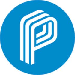 Privatix Icon