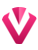 Vesta Icon