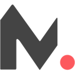 MCI Coin Icon