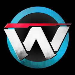 WAGMI GAMES Icon