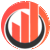 Finswap Icon