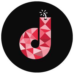 DYNAMITE Token Icon