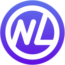 Nifty League Icon