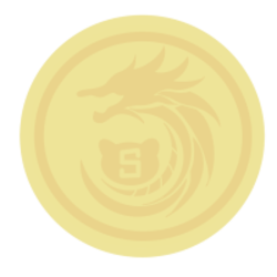 ShibaTsuka Icon