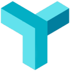 Y Coin Icon