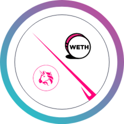 0x3D26dcd840fCC8e4B2193AcE8A092e4a65832F9f