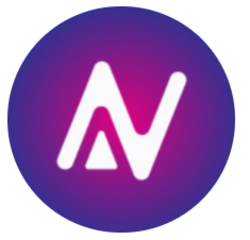 ANV Token Icon