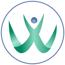 Wellness Convertible Icon