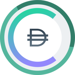 0x3D4e7F52efaFb9E0C70179B688FC3965a75BCfEa