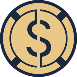 0x3DB228FE836D99Ccb25Ec4dfdC80ED6d2CDdCB4b