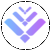 LTO Network Icon