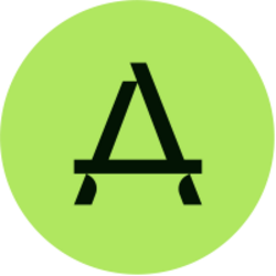 0x3E5A19c91266aD8cE2477B91585d1856B84062dF