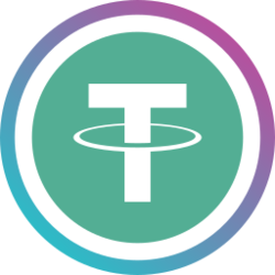 0x3Ed3B47Dd13EC9a98b44e6204A523E766B225811