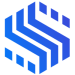 Definex Icon