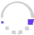 CircleEx Icon