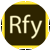 RFYield Finance Icon