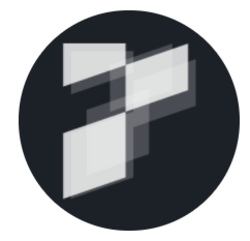 Phantom Protocol Token Icon