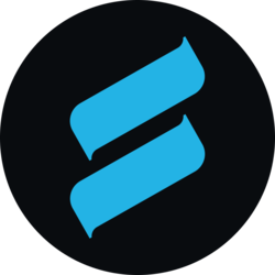 0x40803cEA2b2A32BdA1bE61d3604af6a814E70976