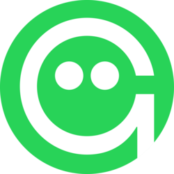 0x40D16FC0246aD3160Ccc09B8D0D3A2cD28aE6C2f