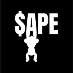 APE Icon