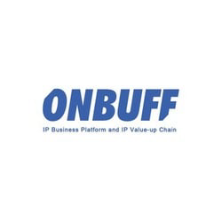 Onbuff Token Icon