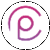 PegsUSD Icon