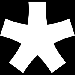 0x41545f8b9472D758bB669ed8EaEEEcD7a9C4Ec29