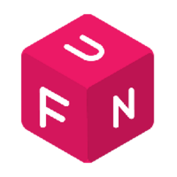 FunFair Icon