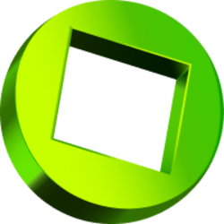 Blank Icon
