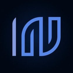 Inverse DAO Icon