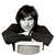 AAPL Icon