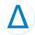 Rebase Icon