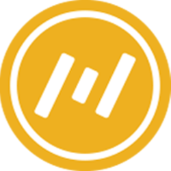 MiraQle Icon