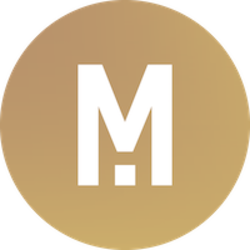 Memecoin Icon