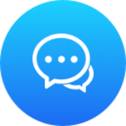 Chatcoin Icon