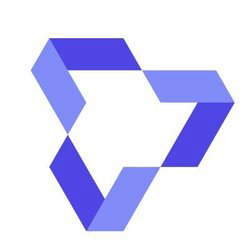 TXA Icon