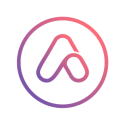 0x44e2deC86B9F0e0266E9AA66e10323A2bd69CF9A